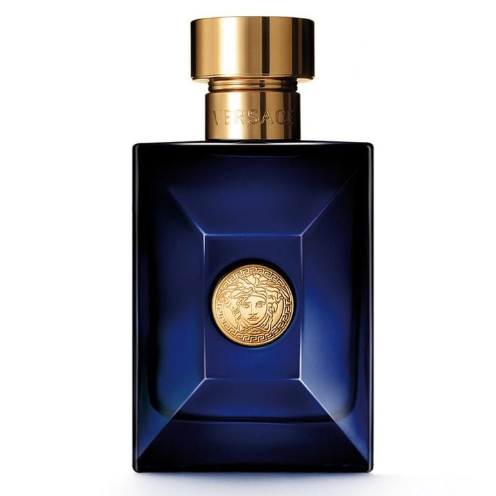 Dylan Blue Inspired Eau de Toilette - 100ml | 1st 